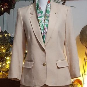 Worthington Blazer size 10